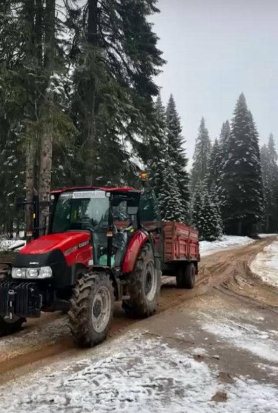 B A R T I N I N Y U K S E K K E S I M L E R I N E I L K K A R D U S 1059151 314329