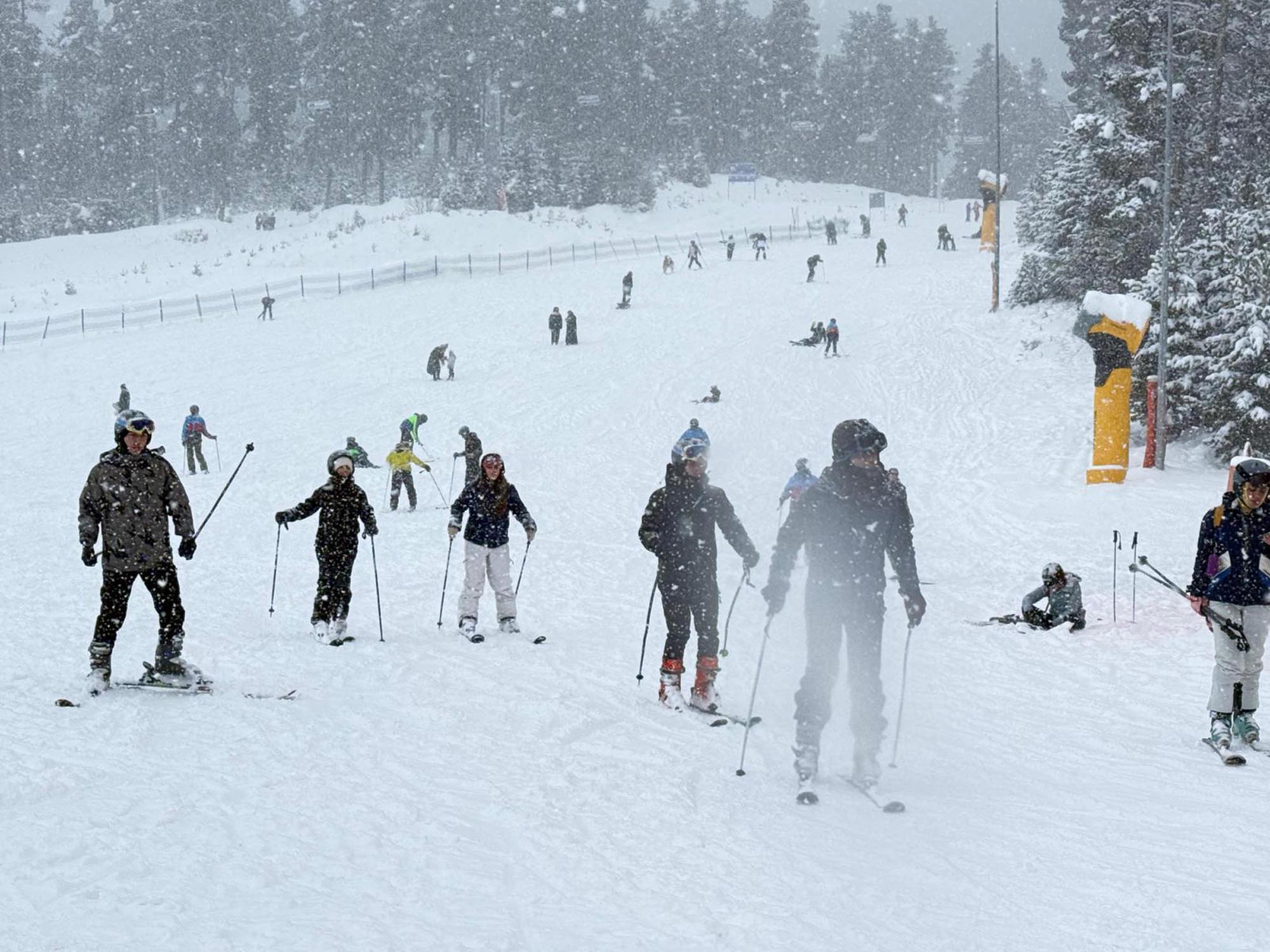 B A R T I N U N I V E R S I T E S I O G R E N C I L E R I K I S S P O R 1087257 322742