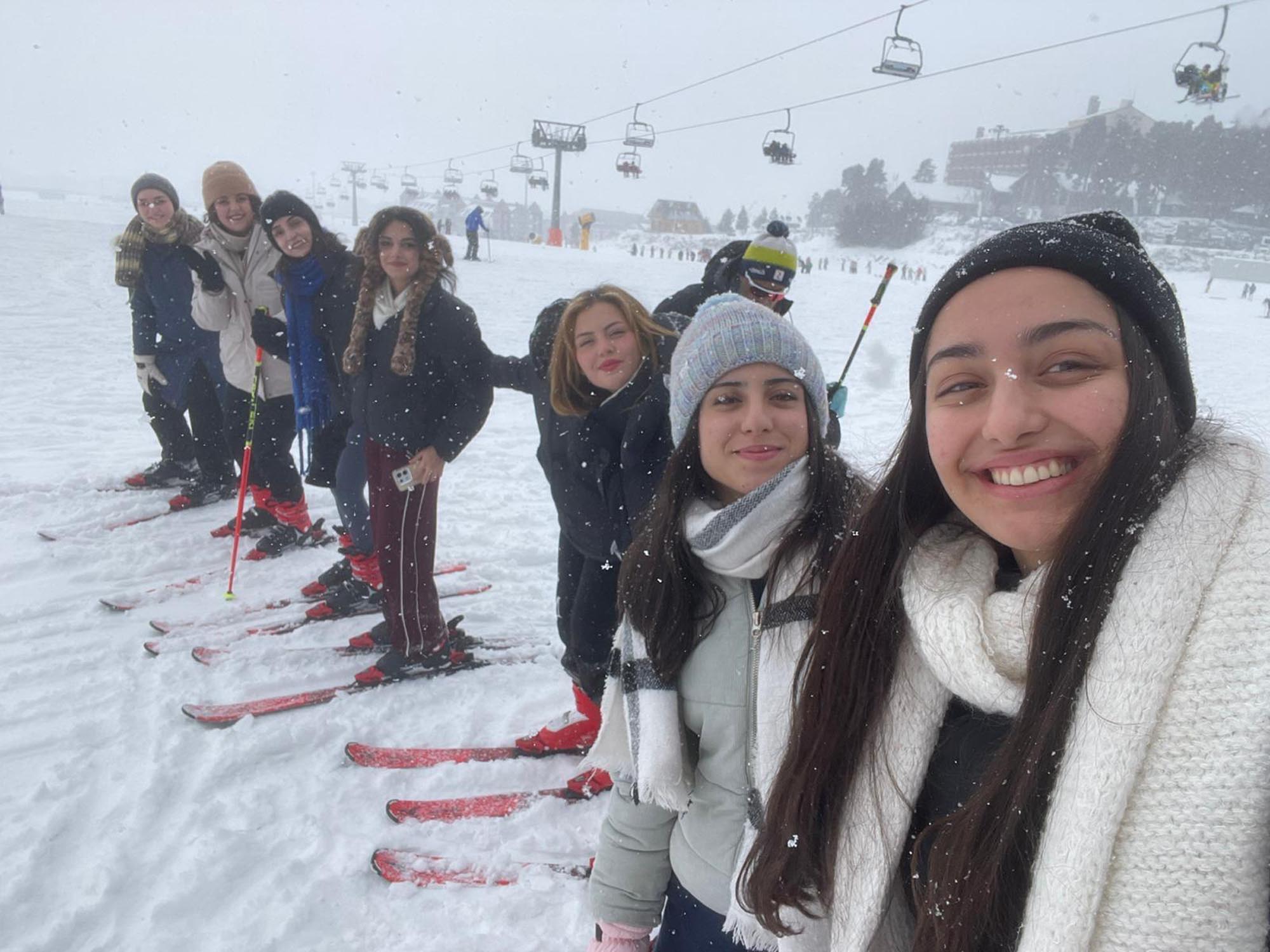 B A R T I N U N I V E R S I T E S I O G R E N C I L E R I K I S S P O R 1087261 322742