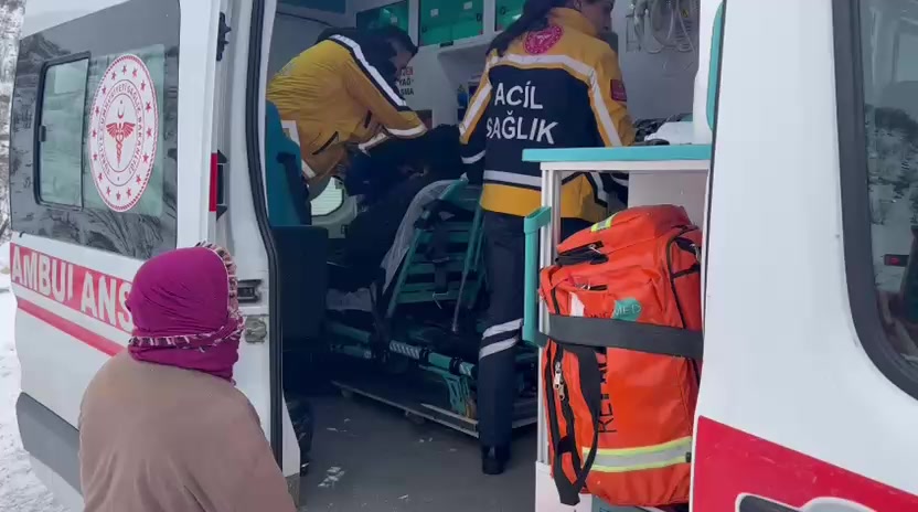 B A T M A N D A 203 Y E R L E S I M Y E R I N I N Y O L U K A R D 1090181 323622