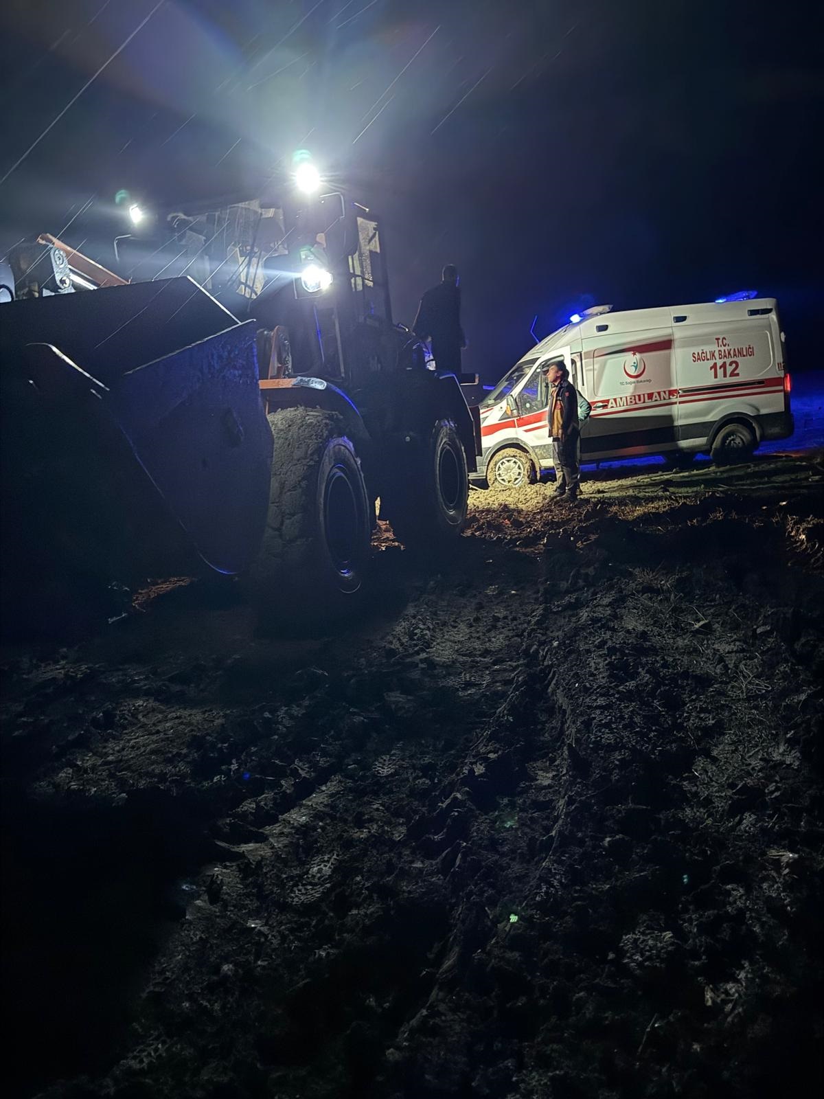 B A T M A N’ D A 4’ U C O C U K 7 K I S I S O B A D A N S I Z A 1052931 312360