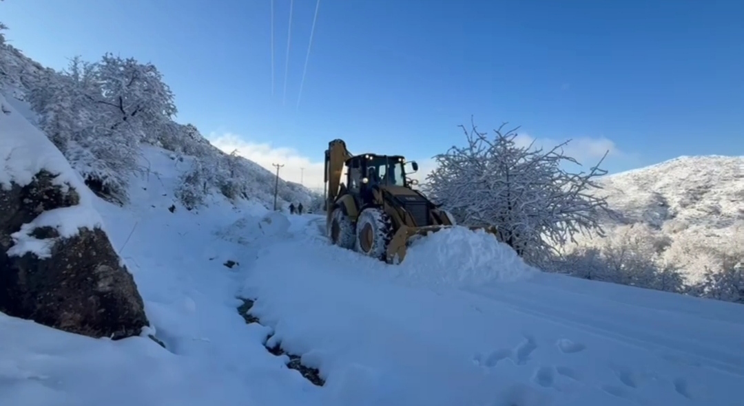 B A T M A N D A E G I T I M E K A R E N G E L I 346 Y E R L 1087765 322878