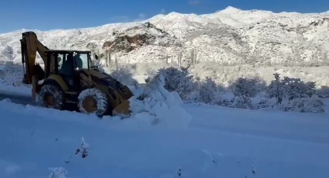 B A T M A N D A E G I T I M E K A R E N G E L I 346 Y E R L 1087766 322878