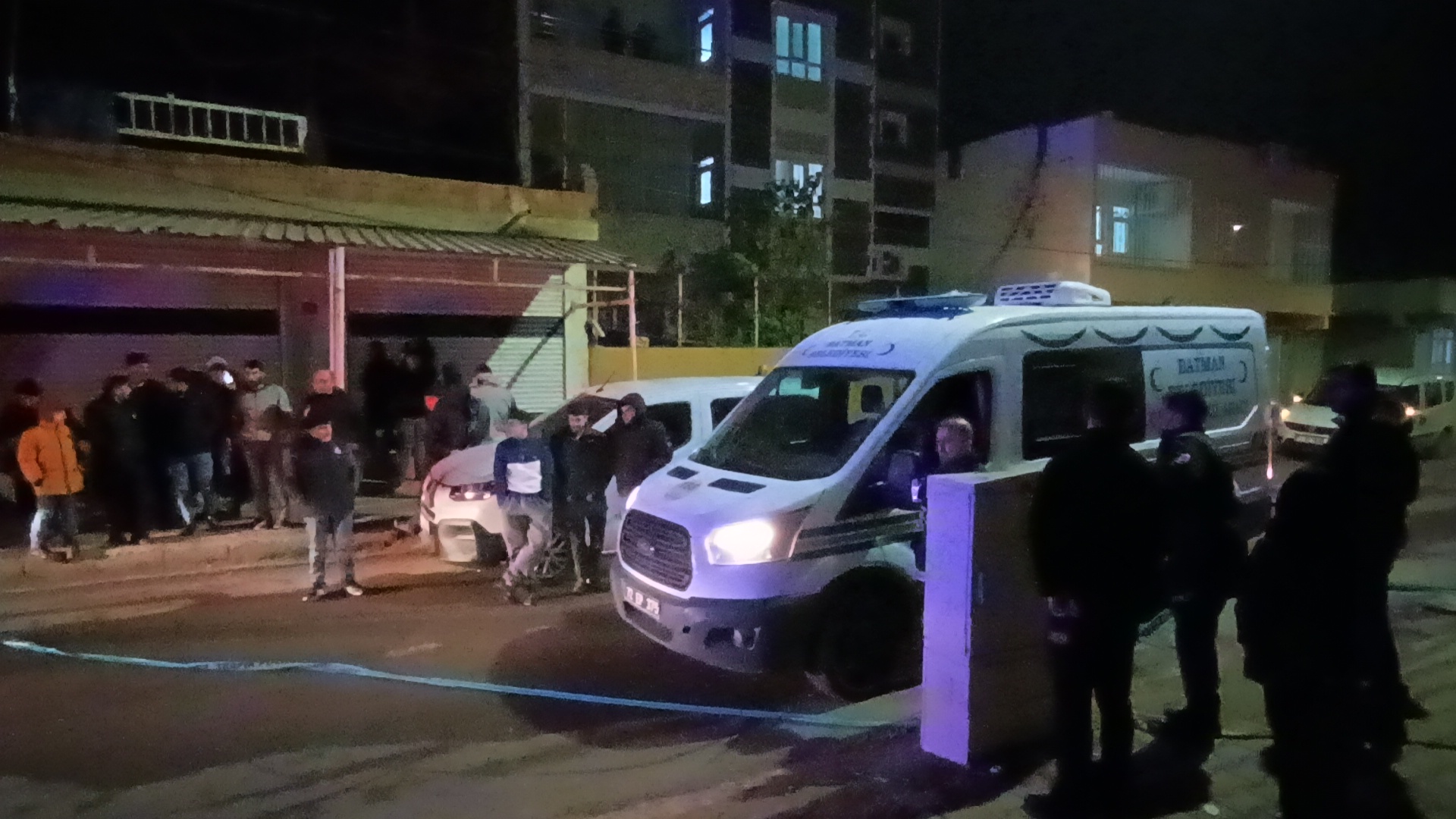 B A T M A N’ D A T E K K A T L I E V D E Y A N G I N 1 O L U 1075497 319099