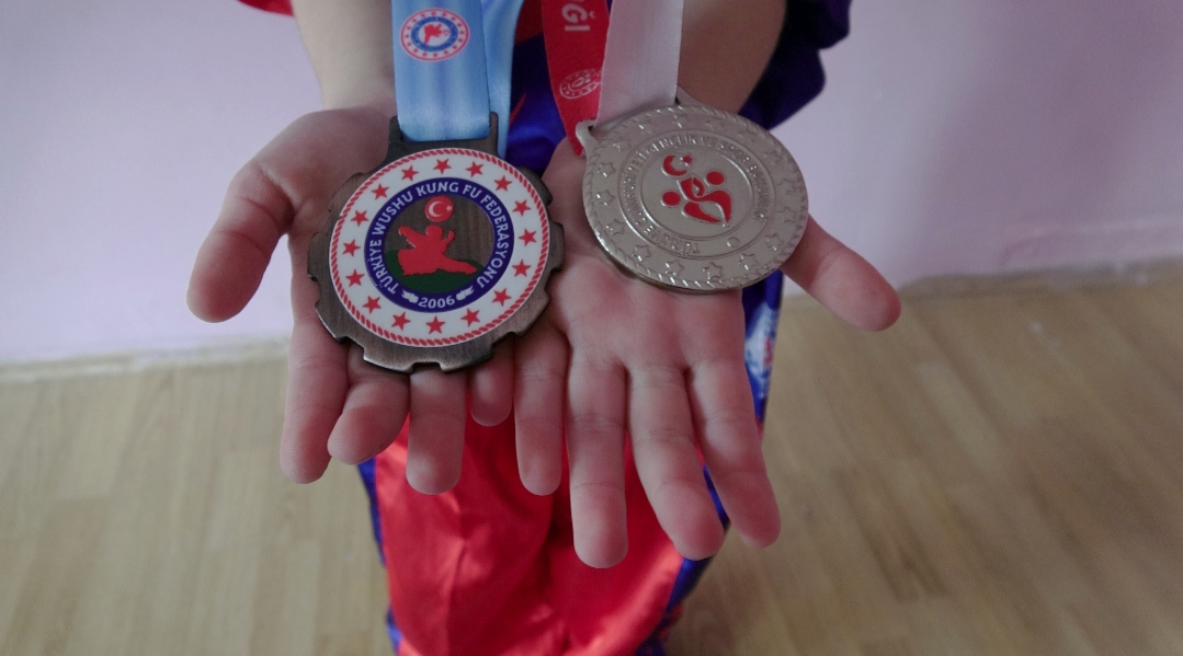 B E L I N A Y P A R K T A K I L E R I G O R U P B A S L A D I G I S P 1080687 320750