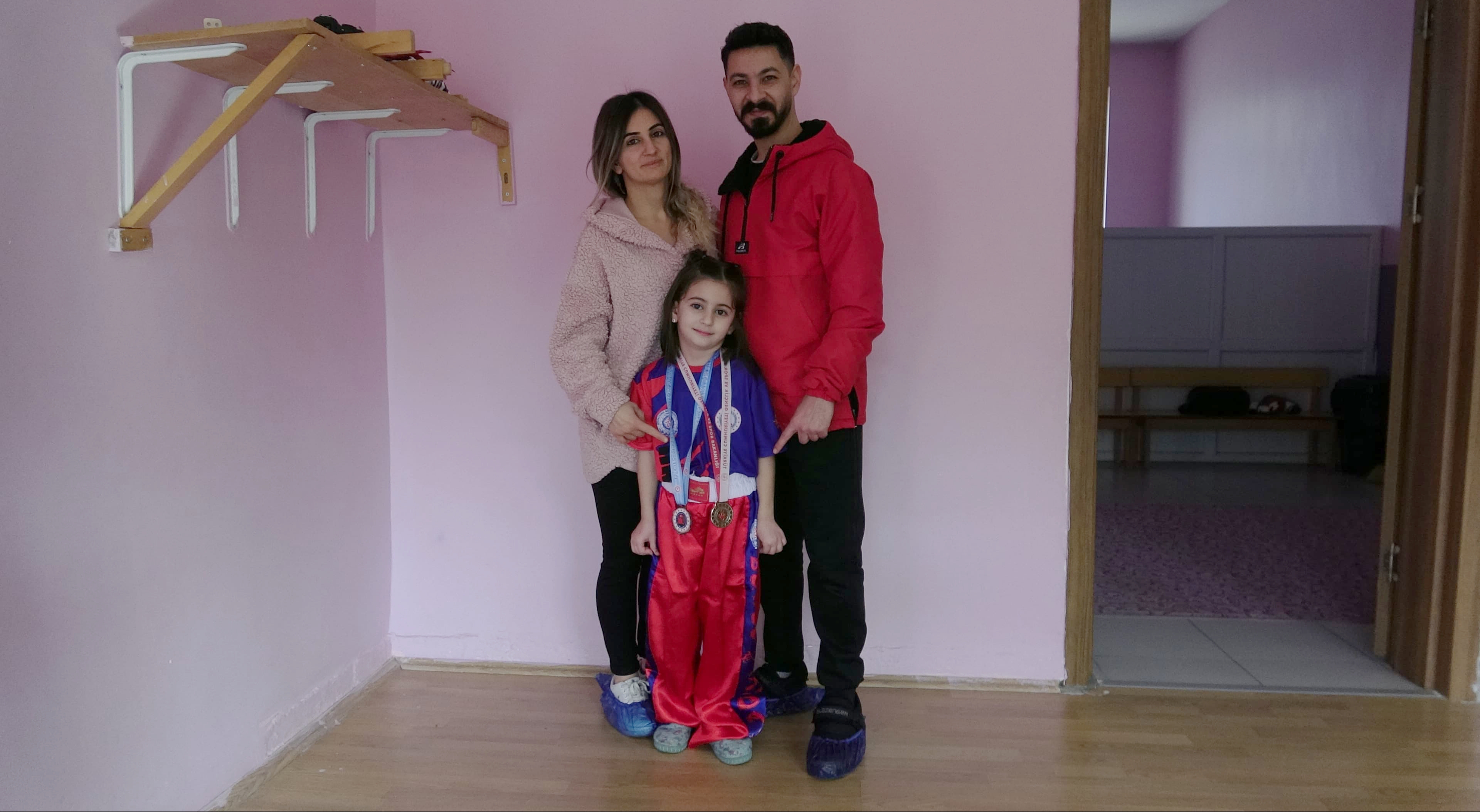 B E L I N A Y P A R K T A K I L E R I G O R U P B A S L A D I G I S P 1080688 320750