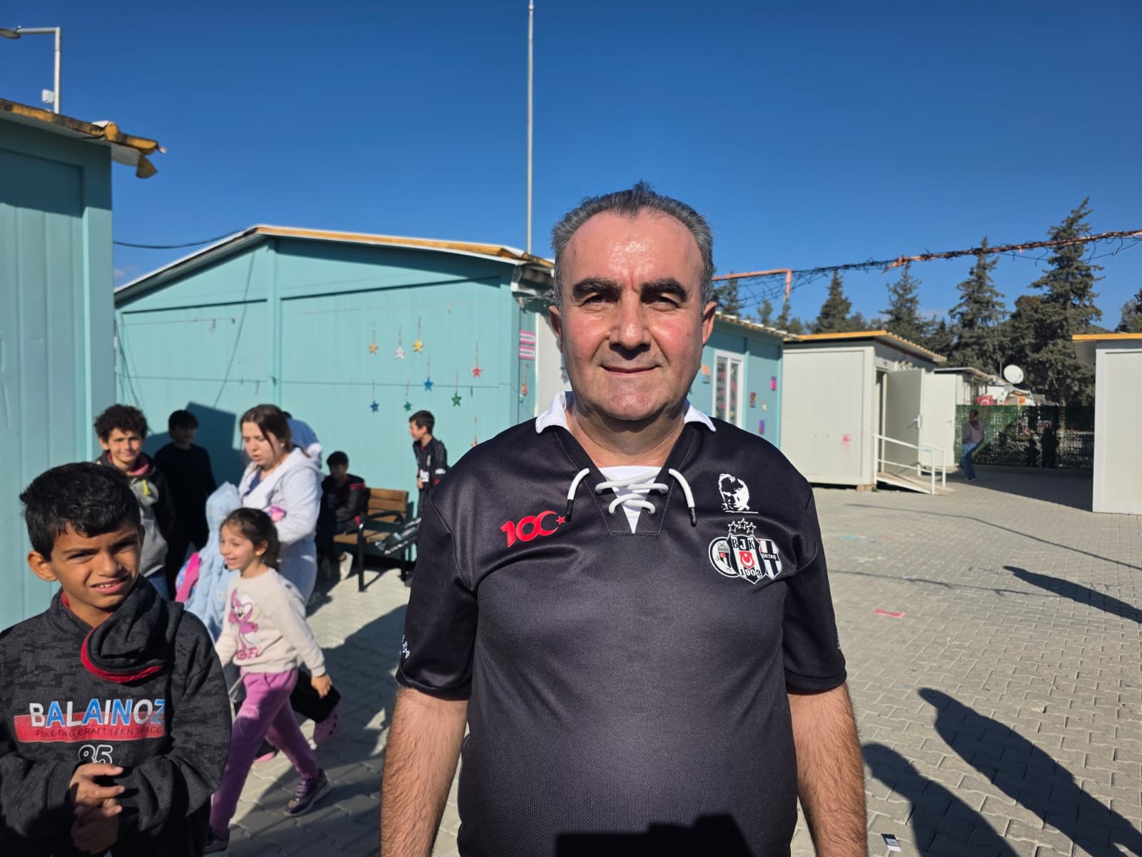 B E S I K T A S T A N D E P R E M B O L G E S I H A T A Y D A B U 1067277 316705