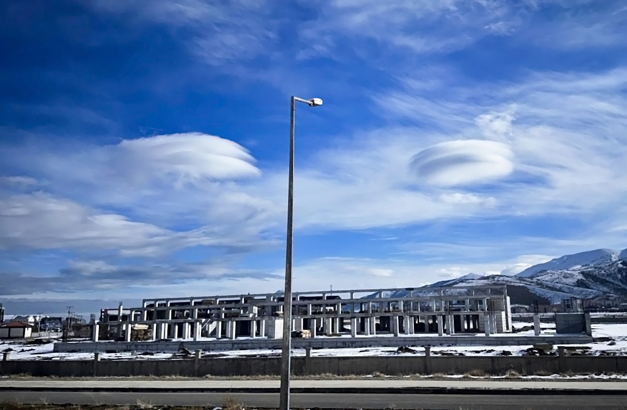 B I T L I S S E M A L A R I N D A M E R C E K B U L U T L A R I G O R U 1076017 319263