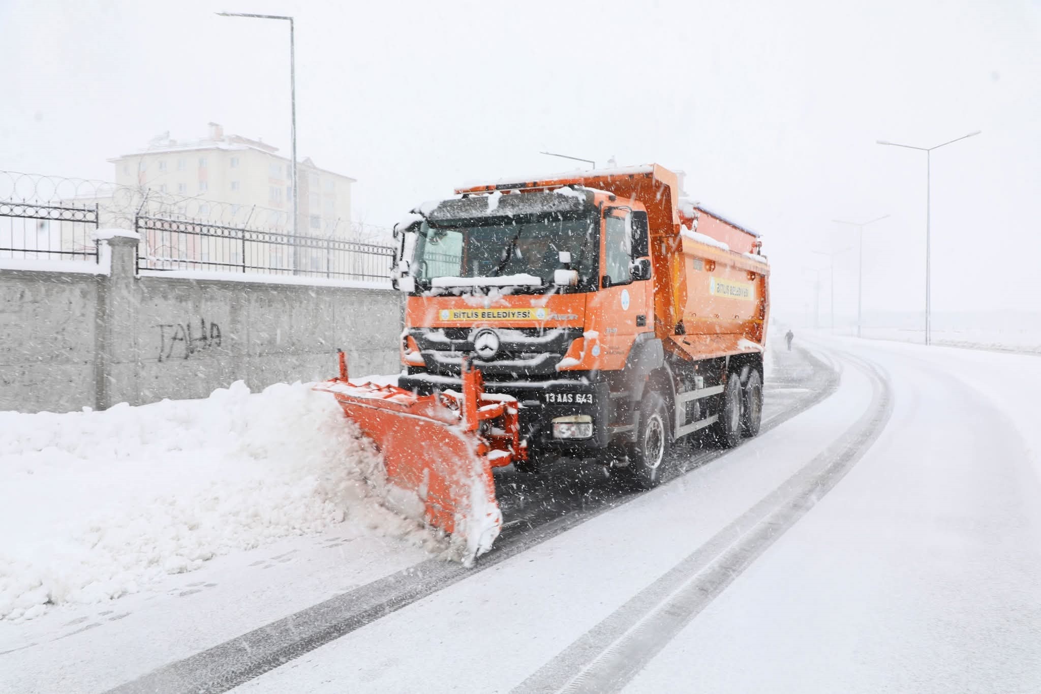 B I T L I S’ T E 203 K O Y Y O L U A C I L D I 1085592 322196