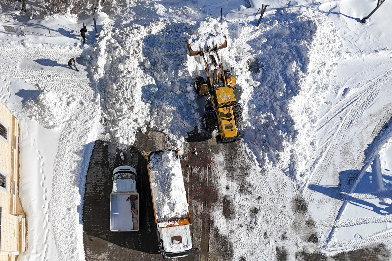 B I T L I S T E K A R L A M U C A D E L E C A L I S M A L A R I S U R 1089400 323394