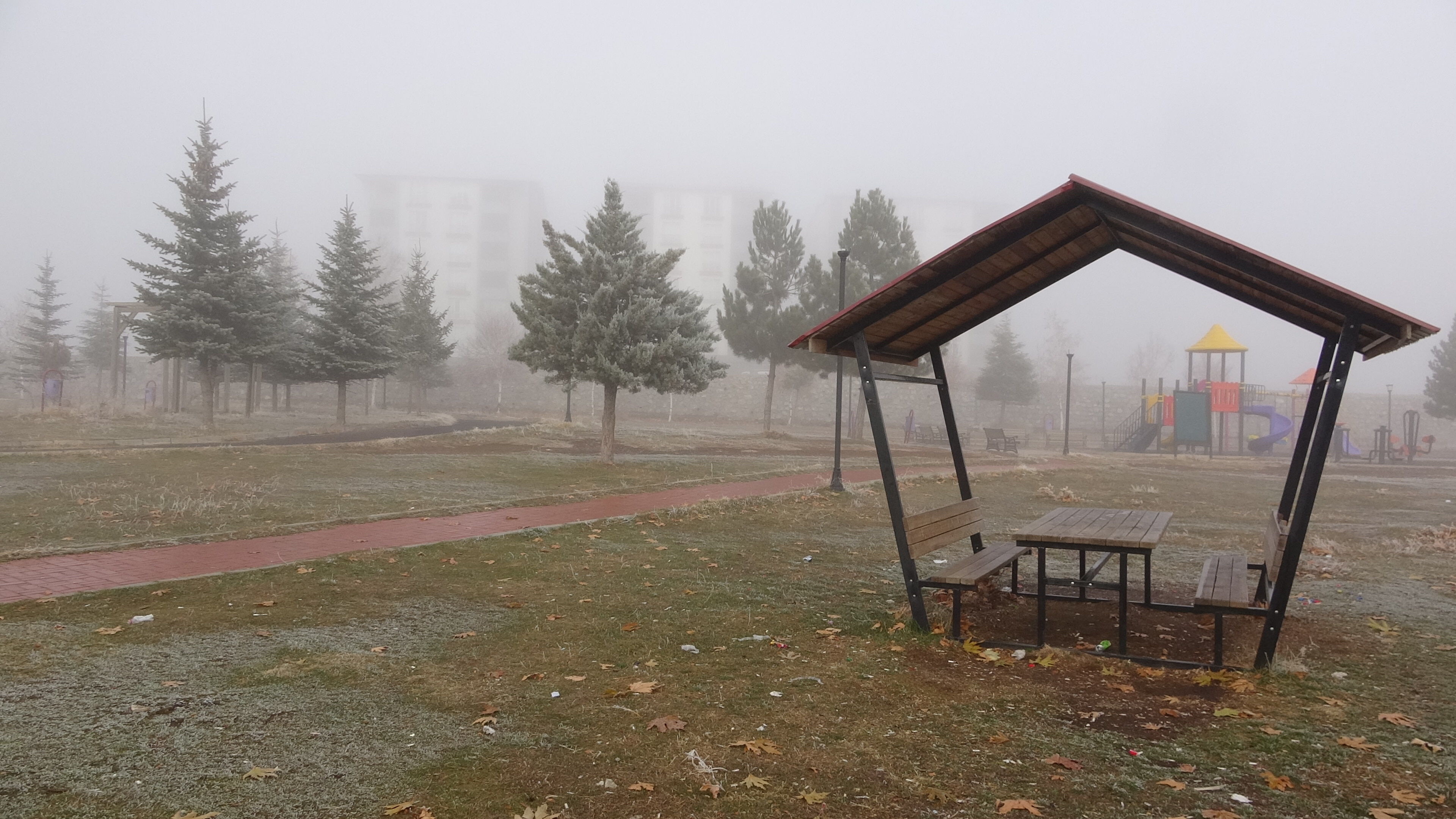 B I T L I S’ T E S I S E T K I L I O L D U 1046990 310688