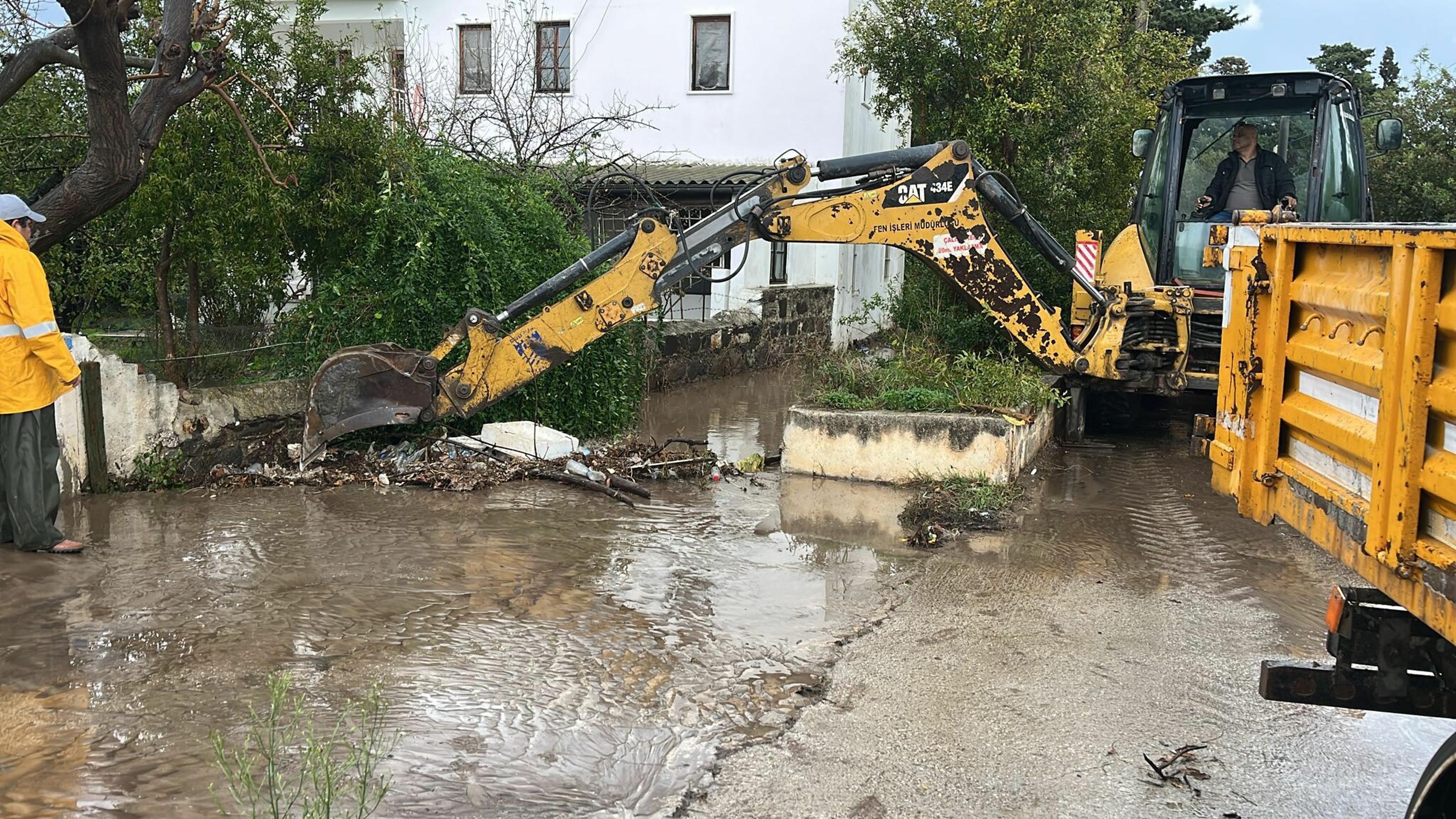 B O D R U M D A S A G A N A K C A D D E V E S O K A K L A R G O L 1049514 311454