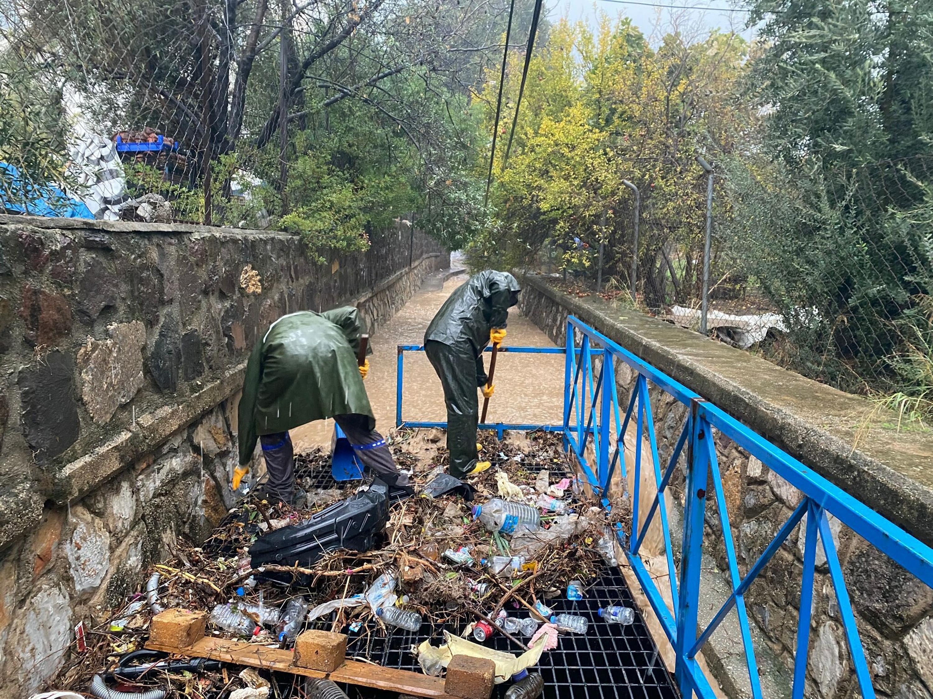 B O D R U M D A S A G A N A K C A D D E V E S O K A K L A R G O L 1049518 311454