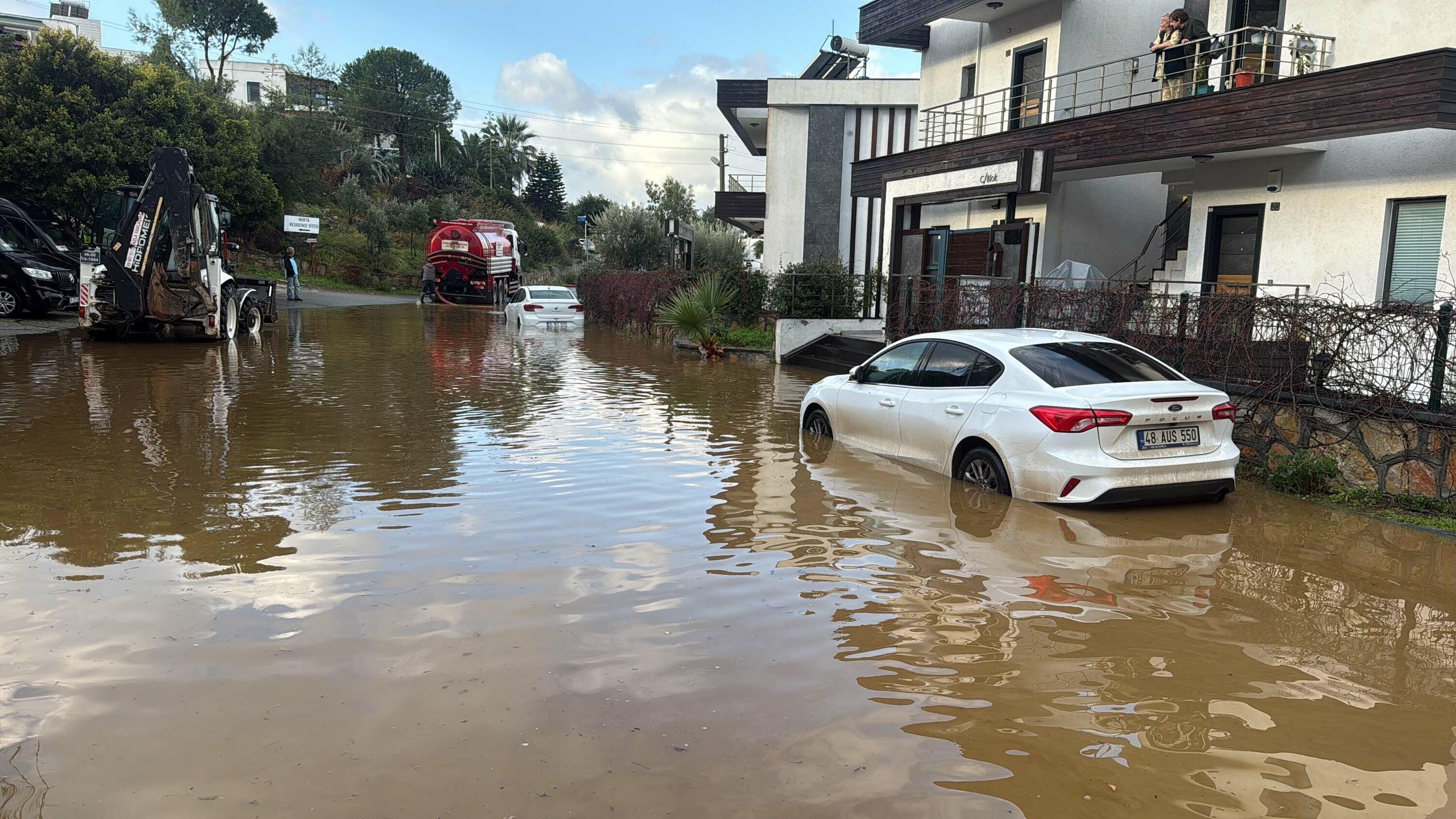 B O D R U M D A S A G A N A K E V I N I S T I N A T D U V A R I C 1079638 320426