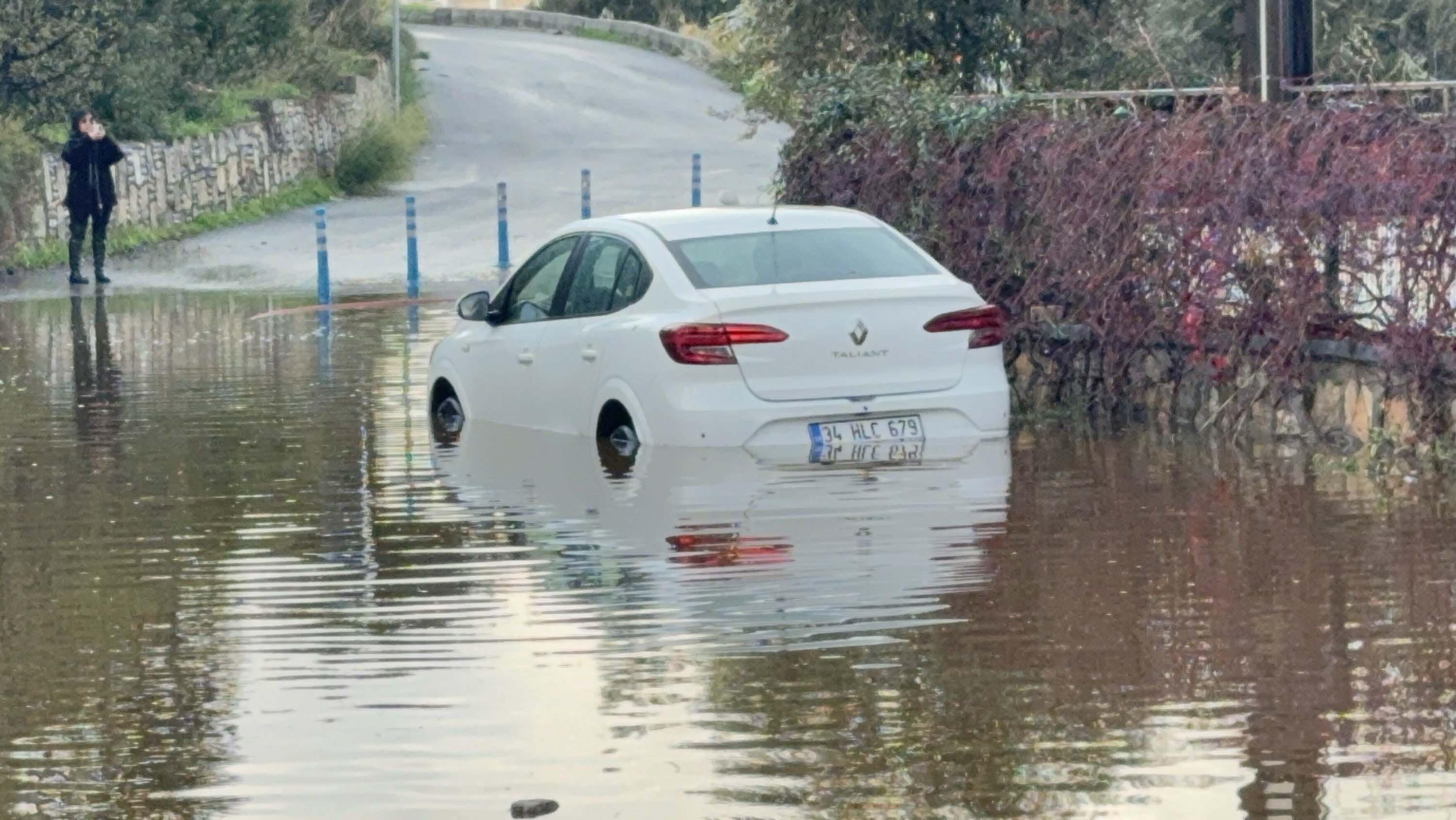 B O D R U M D A S A G A N A K E V I N I S T I N A T D U V A R I C 1079640 320426