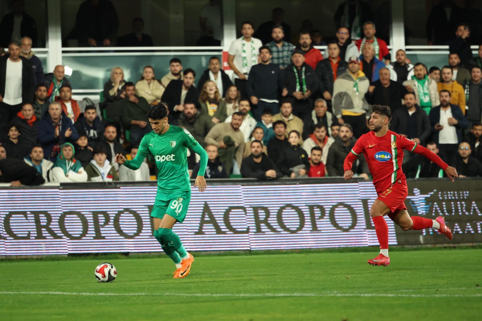 B O D R U M F K A M E D S P O R T I F F O T O G R A F L A R 1075542 319114