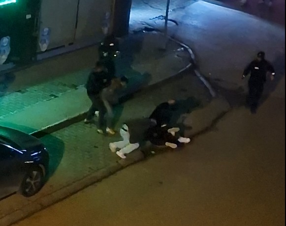 B O L U’ D A I K I G R U P A R A S I N D A K I K A V G A K A M E R A 1063916 315691