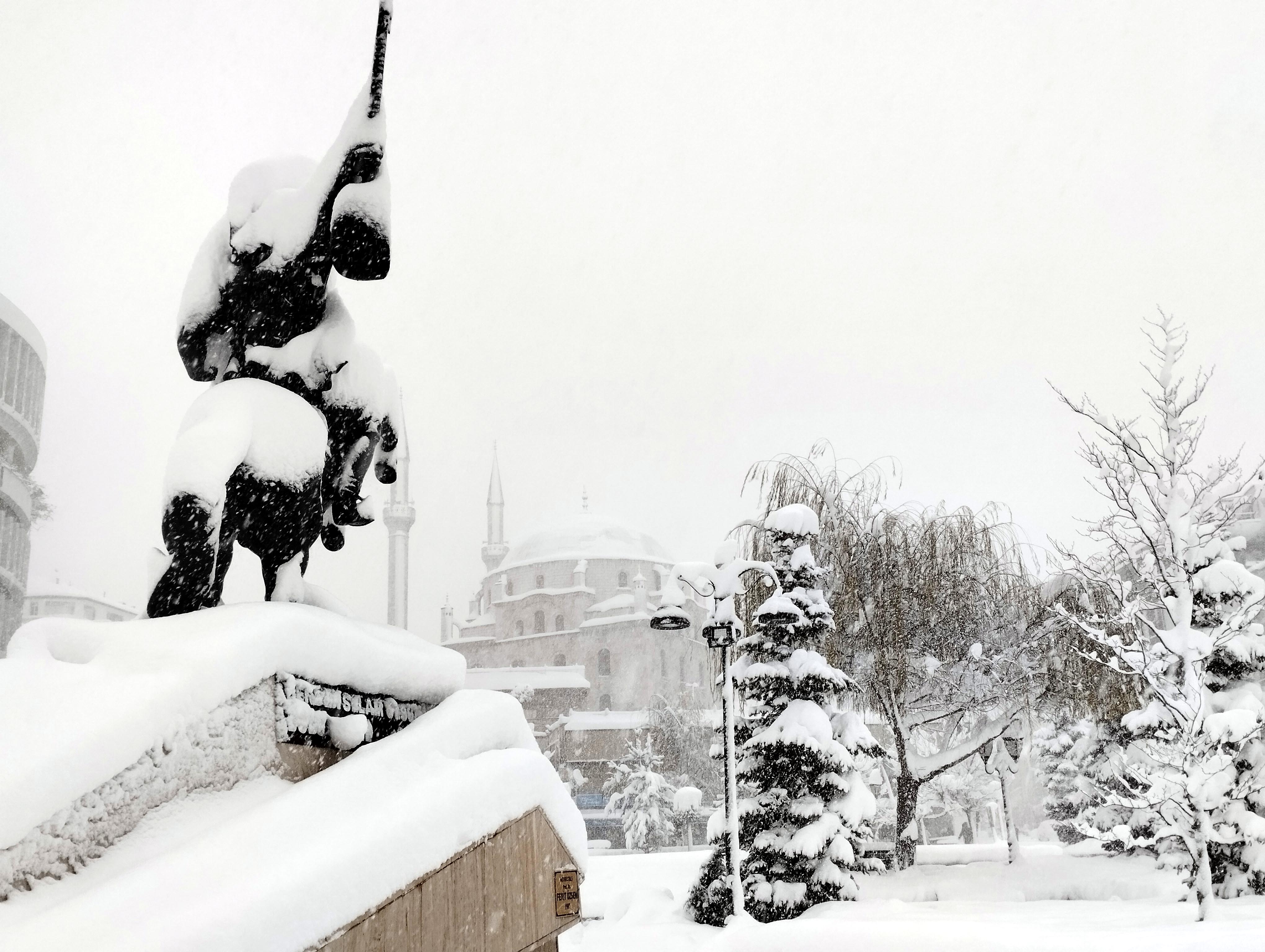 B O L U D A K A R K A L I N L I G I Y A R I M M E T R E Y E U L A S 1085342 322140