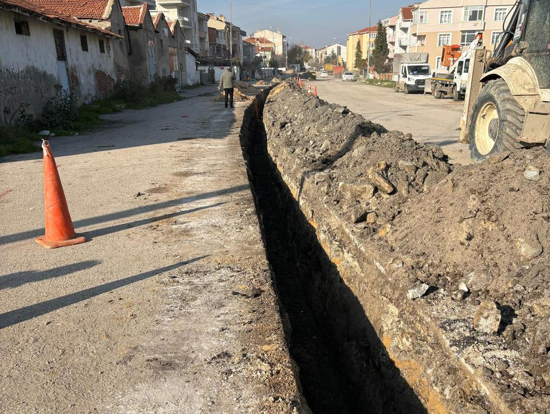 B O R U D O S E M E S I Y A P I L A N K A N A L D A T O P R A K K A Y 1080251 320614