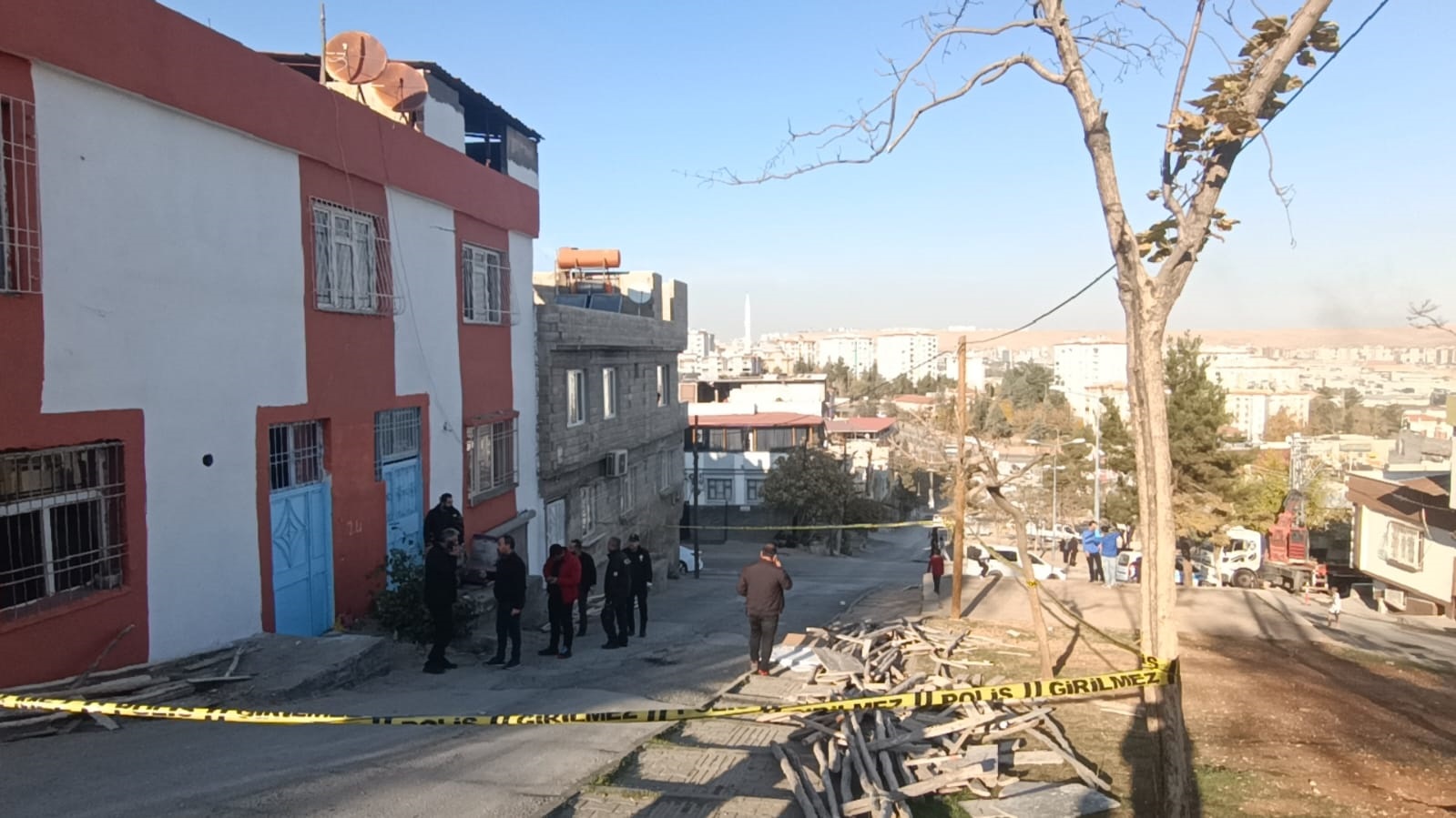 B O S A N D I G I K A D I N I C O C U K L A R I N I N Y A N I N D A B 1045713 310324