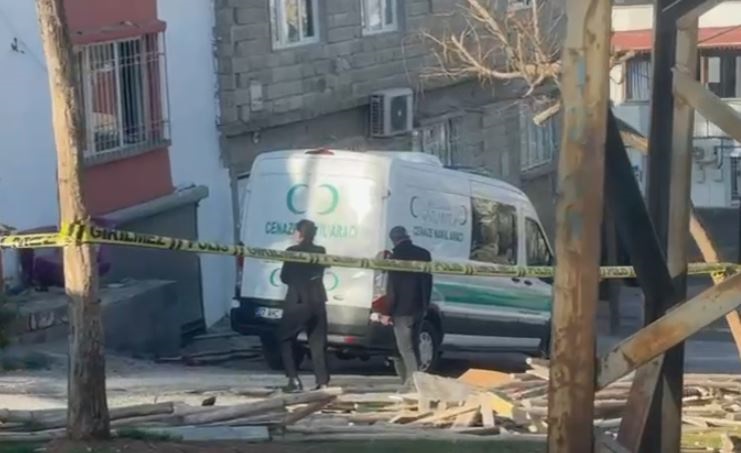 B O S A N D I G I K A D I N I C O C U K L A R I N I N Y A N I N D A B 1045716 310324