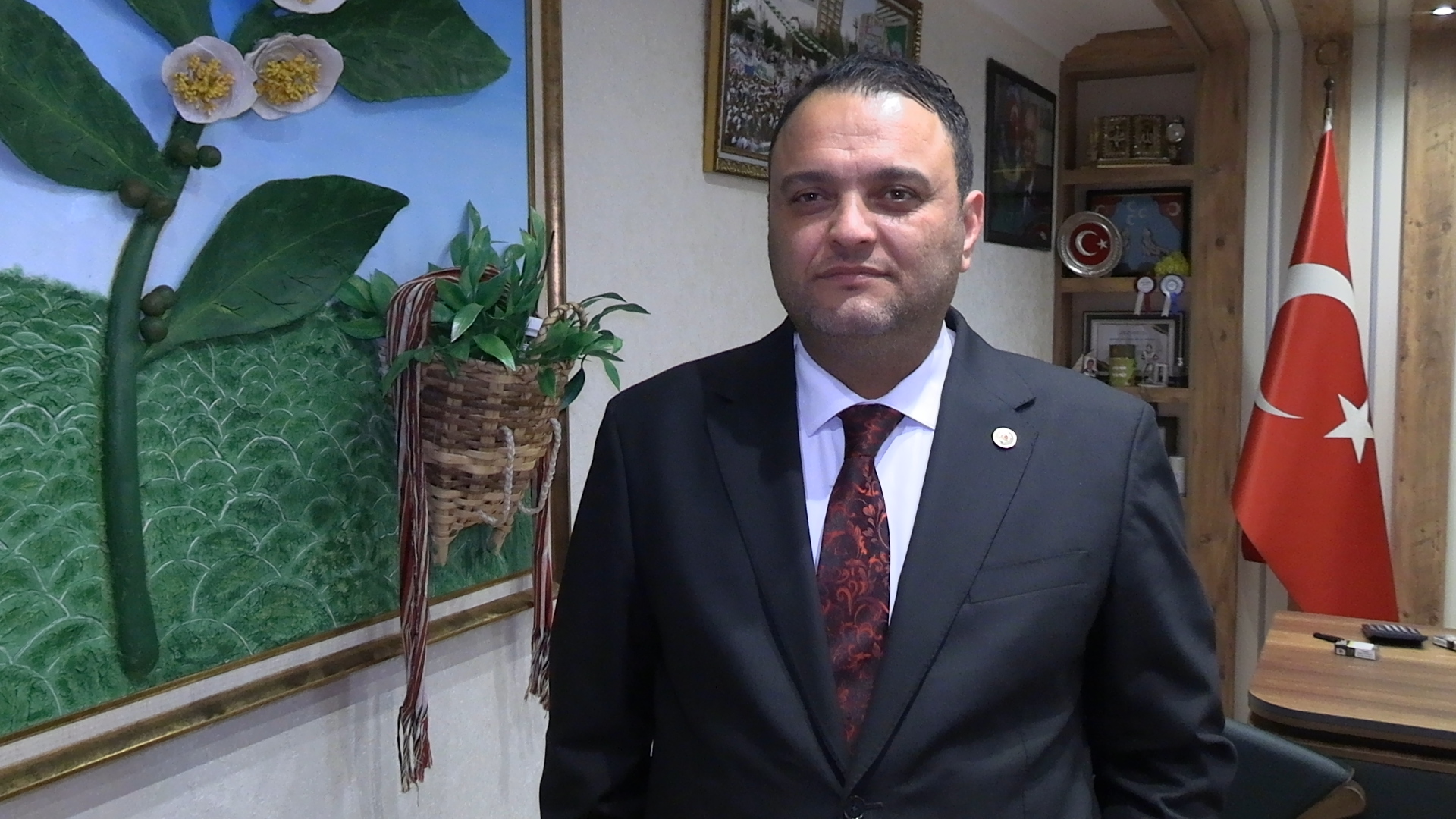 ‘ B O Y A L I C A Y’ A K A P S A M L I D E N E T I M V E I N C E L E 1058417 314090