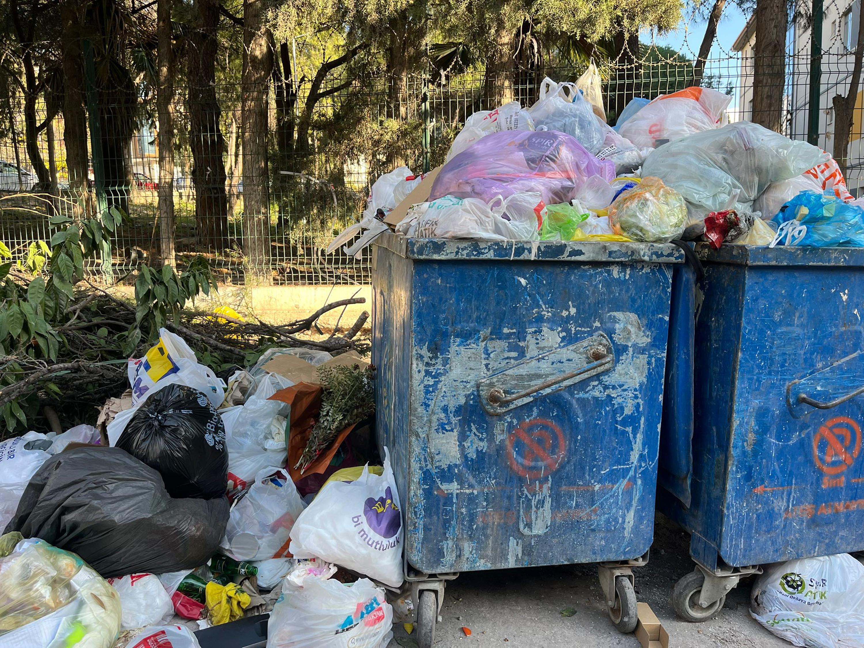 B U C A D A M A A S L A R I N I A L A M A Y A N I S C I L E R E Y L E 1088532 323105