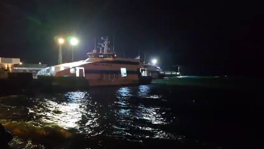 B U D O S E F E R L E R I O L U M S U Z H A V A K O S U L L A R I N E 1087071 322670