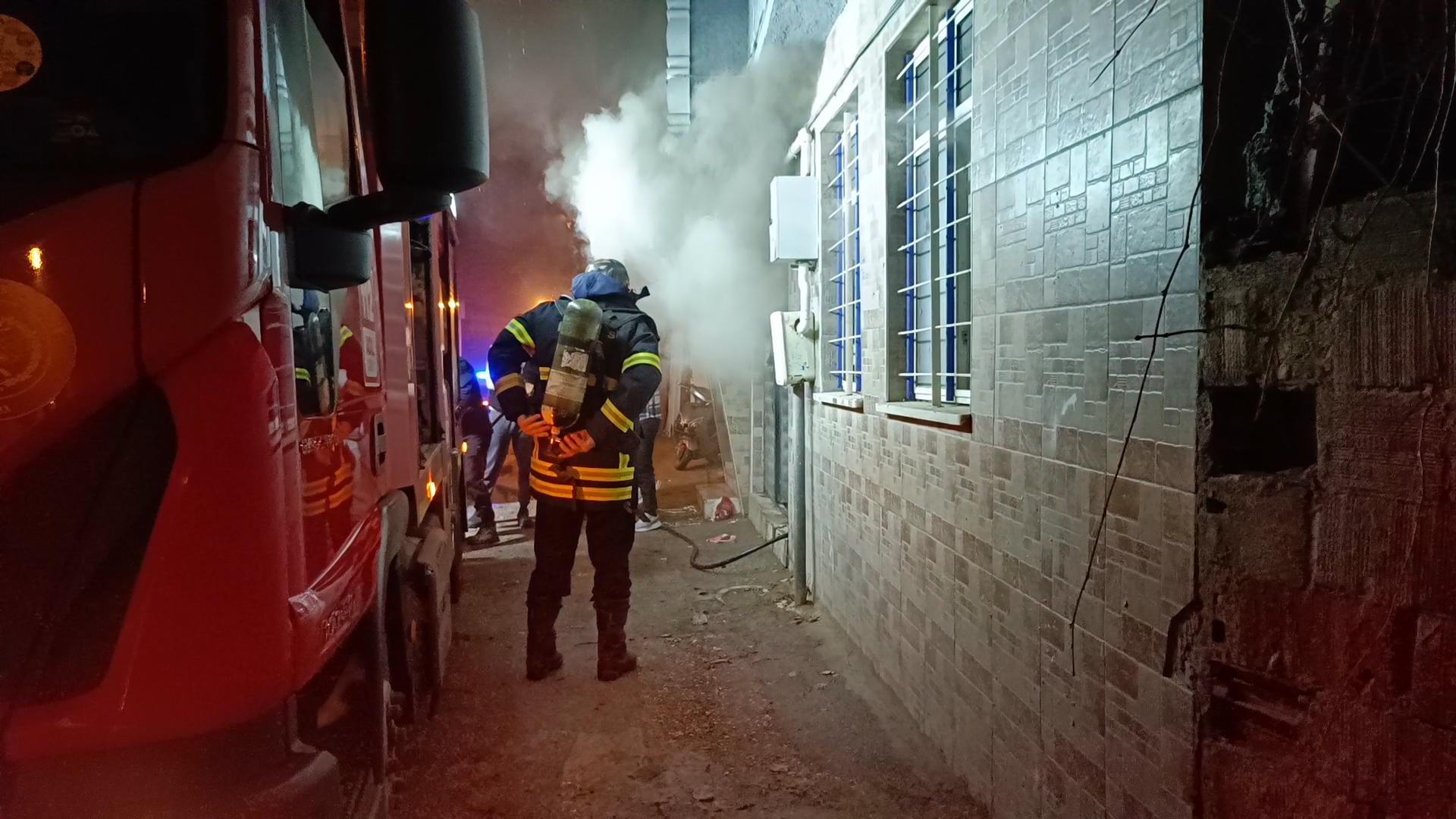 B U R S A D A A P A R T M A N D E P O S U N D A C I K A N Y A N G I N 1085205 322107