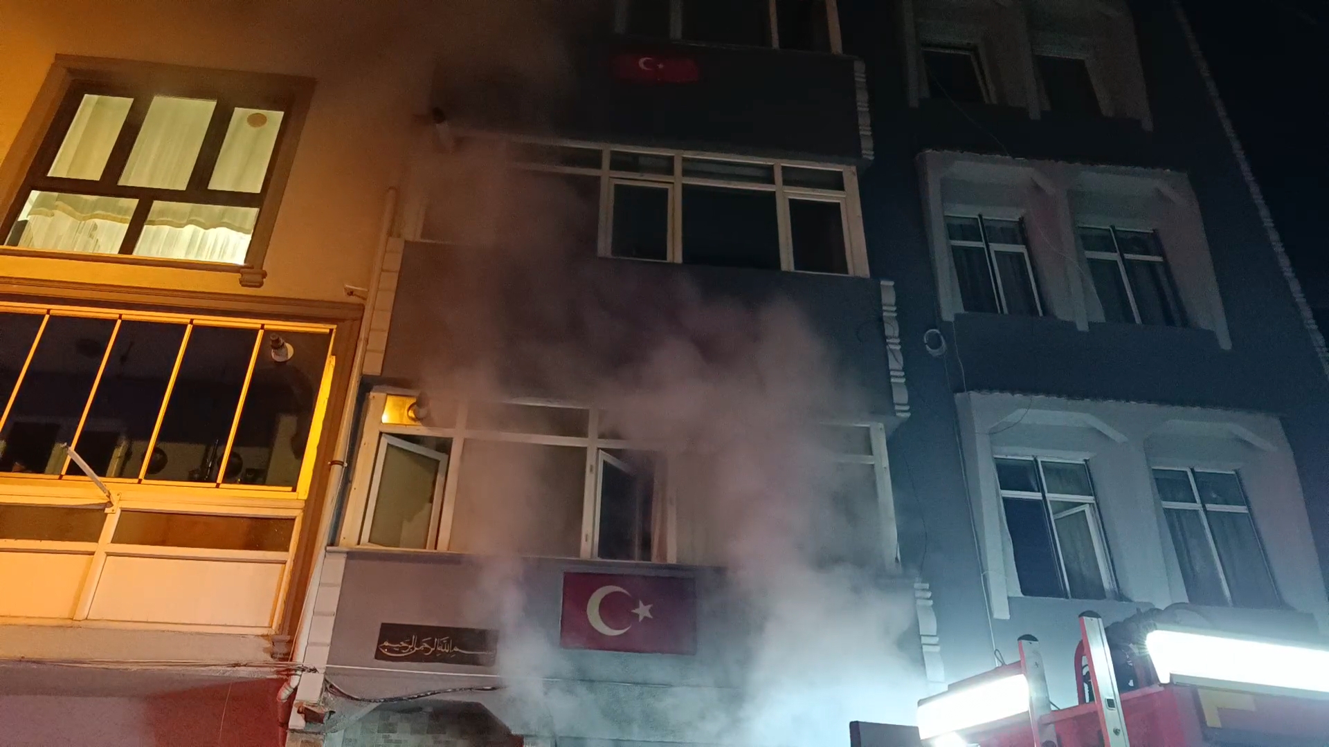 B U R S A D A A P A R T M A N D E P O S U N D A C I K A N Y A N G I N 1085206 322107