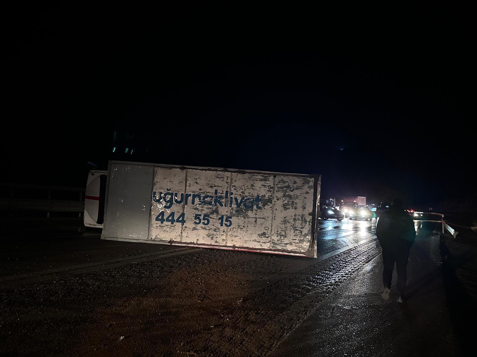 B U R S A D A D E V R I L E N K A M Y O N U N S O F O R U Y A R A L A 1071540 317969