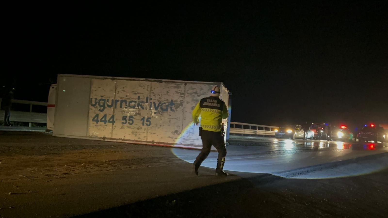 B U R S A D A D E V R I L E N K A M Y O N U N S O F O R U Y A R A L A 1071541 317969