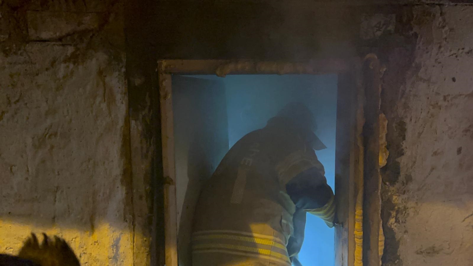 B U R S A D A E V D E C I K A N Y A N G I N D A 1 K I S I H A Y A 1075574 319123