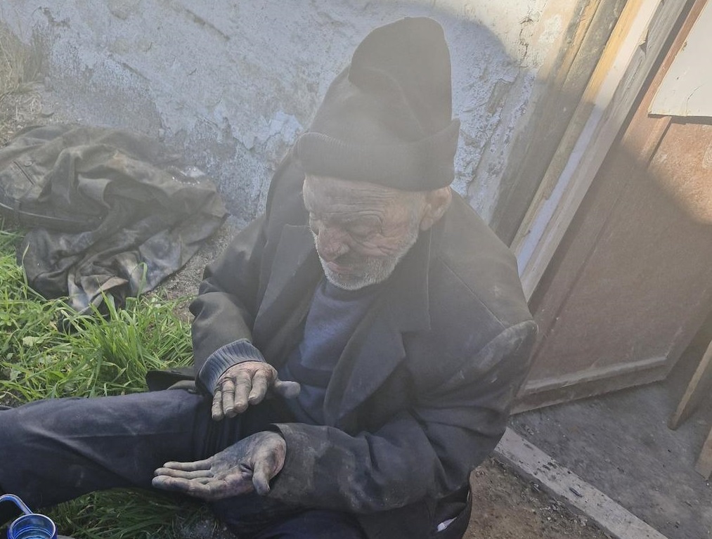 B U R S A D A E V D E C I K A N Y A N G I N D A 1 K I S I H A Y A 1075576 319123