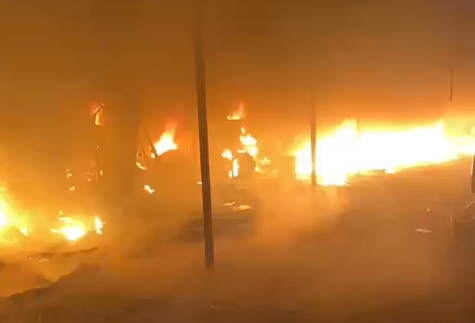 B U R S A’ D A I S C I L E R I N K A L D I G I B A R A K A A L E V 1068317 317016