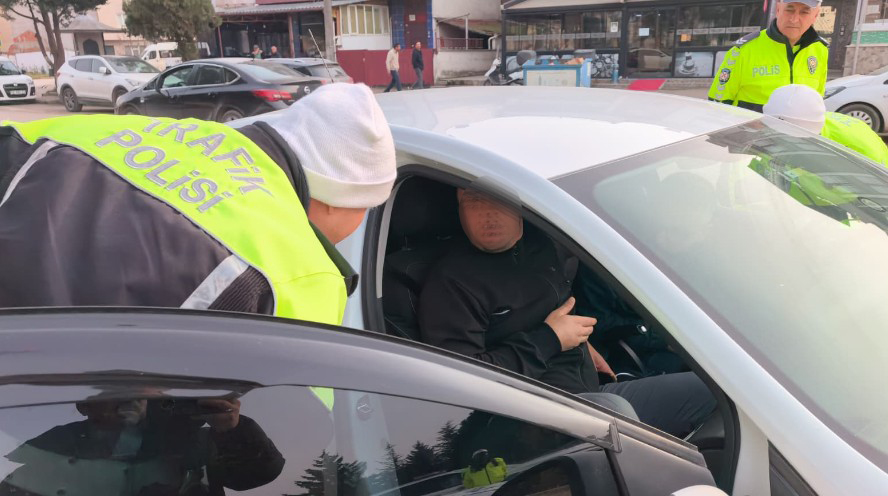 B U R S A’ D A ‘ K O R S A N T A K S I’ O P E R A S Y O N U S U R U 1079561 320398