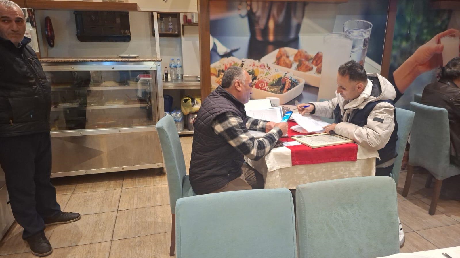 B U R S A D A Y I L B A S I O N C E S I D E N E T I M L E R A R T I R 1068262 317001