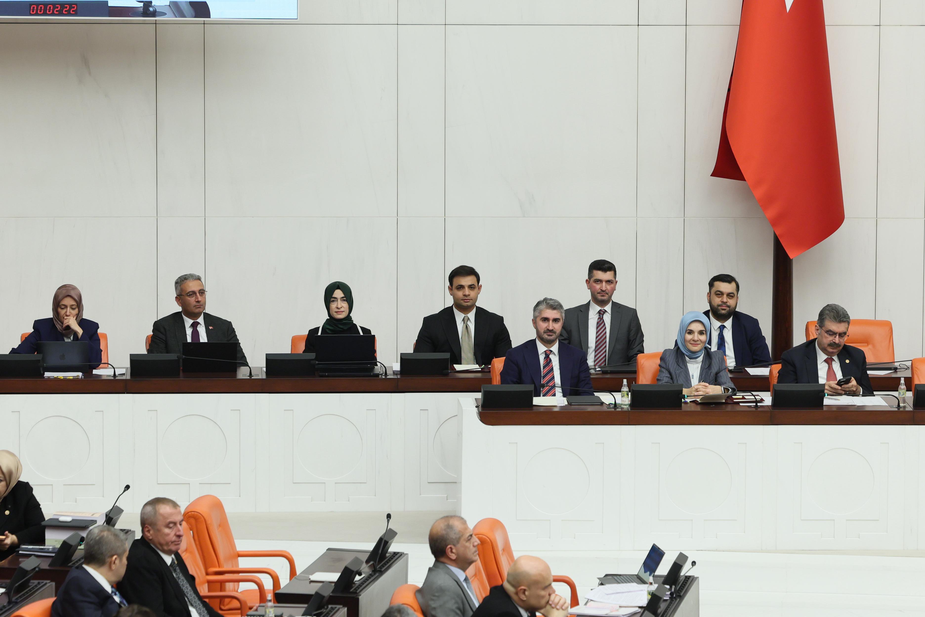 B U T C E G O R U S M E L E R I S U R E R K E N G E N E L K U R U L D 1071231 317865