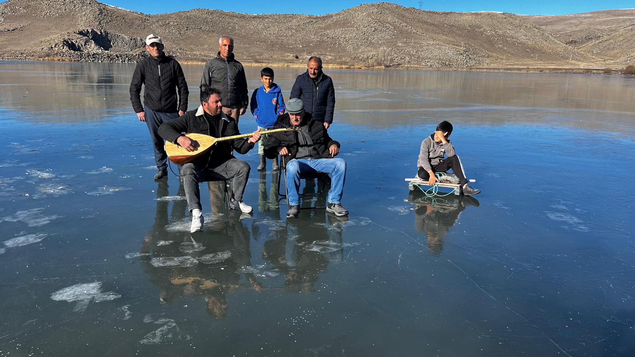 B U Z U N K A L I N L I G I N I K O N T R O L E D E N B A L I K C I L A 1072302 318200