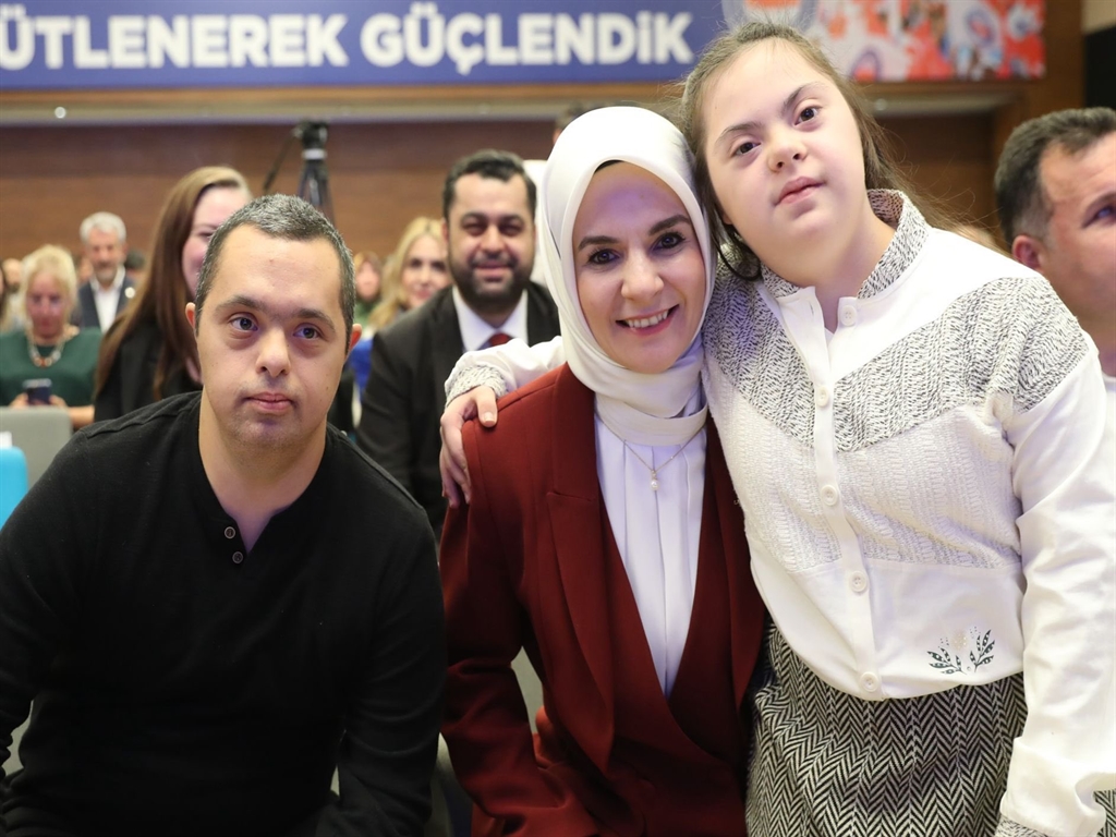 Bakan Bakan Göktaş