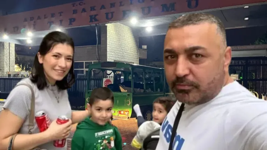 Yeni yönetmelik yayınlandı: Reçetesiz satılmayacak