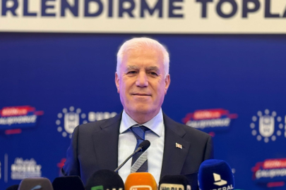 Bursa Buyuksehir Belediye Baskani Bozbey Den Kacak Yapi Cagrisi 1766741791 879 Small