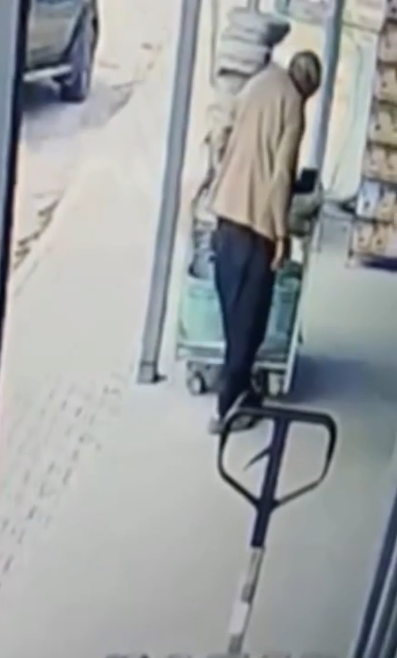 C A M U R L U A Y A K K A B I S I N I C I K A R I P C O R A P L A M A 1067346 316956