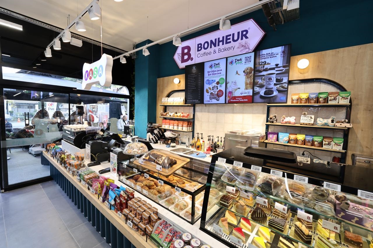 C A R R E F O U R S A’ N I N E V C I L H A Y V A N L A R V E S A H I P 1058324 314059