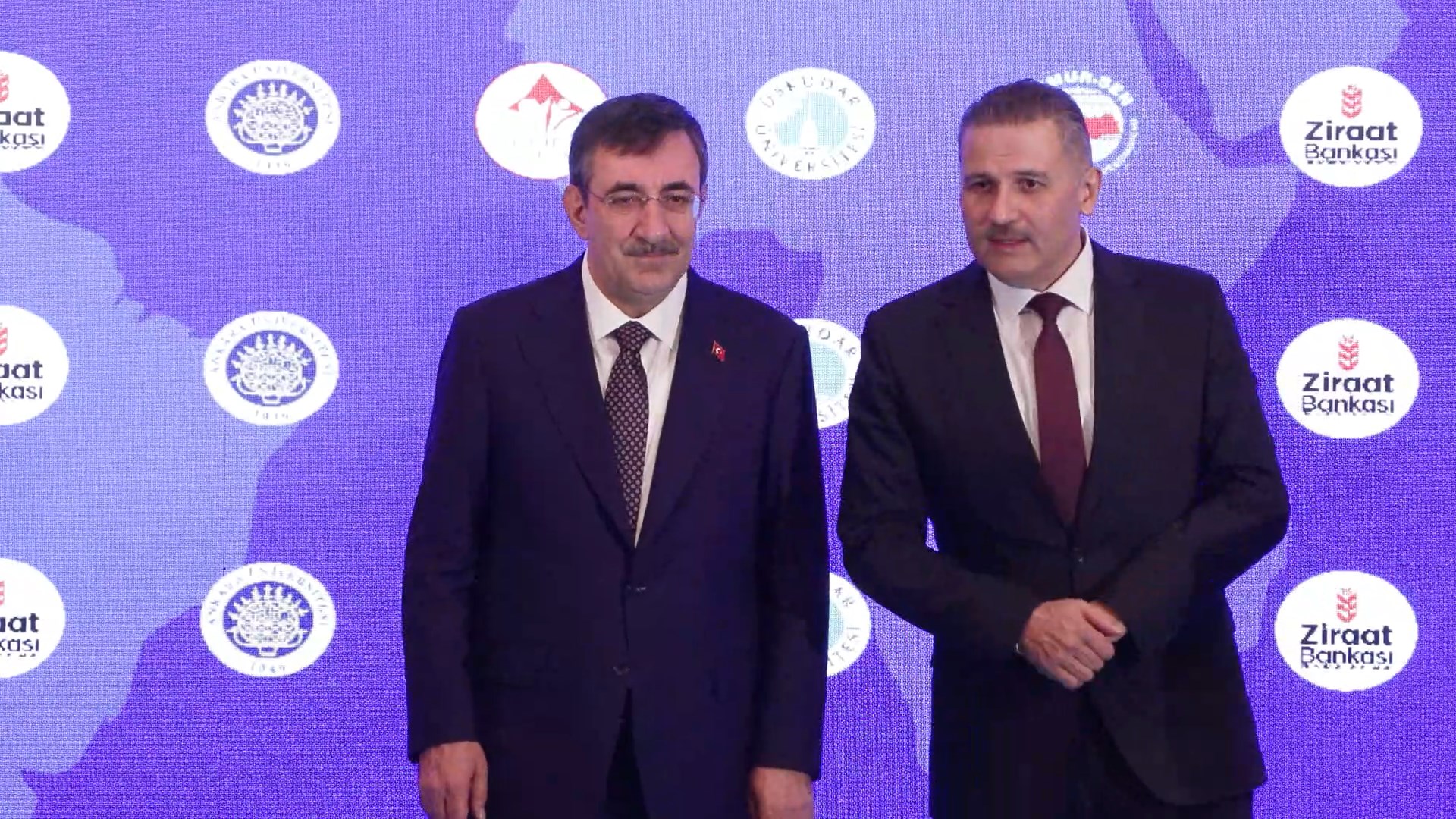 C E V D E T Y I L M A Z B A G I M L I L I K L A M U C A D E L E T O P 1050626 311775