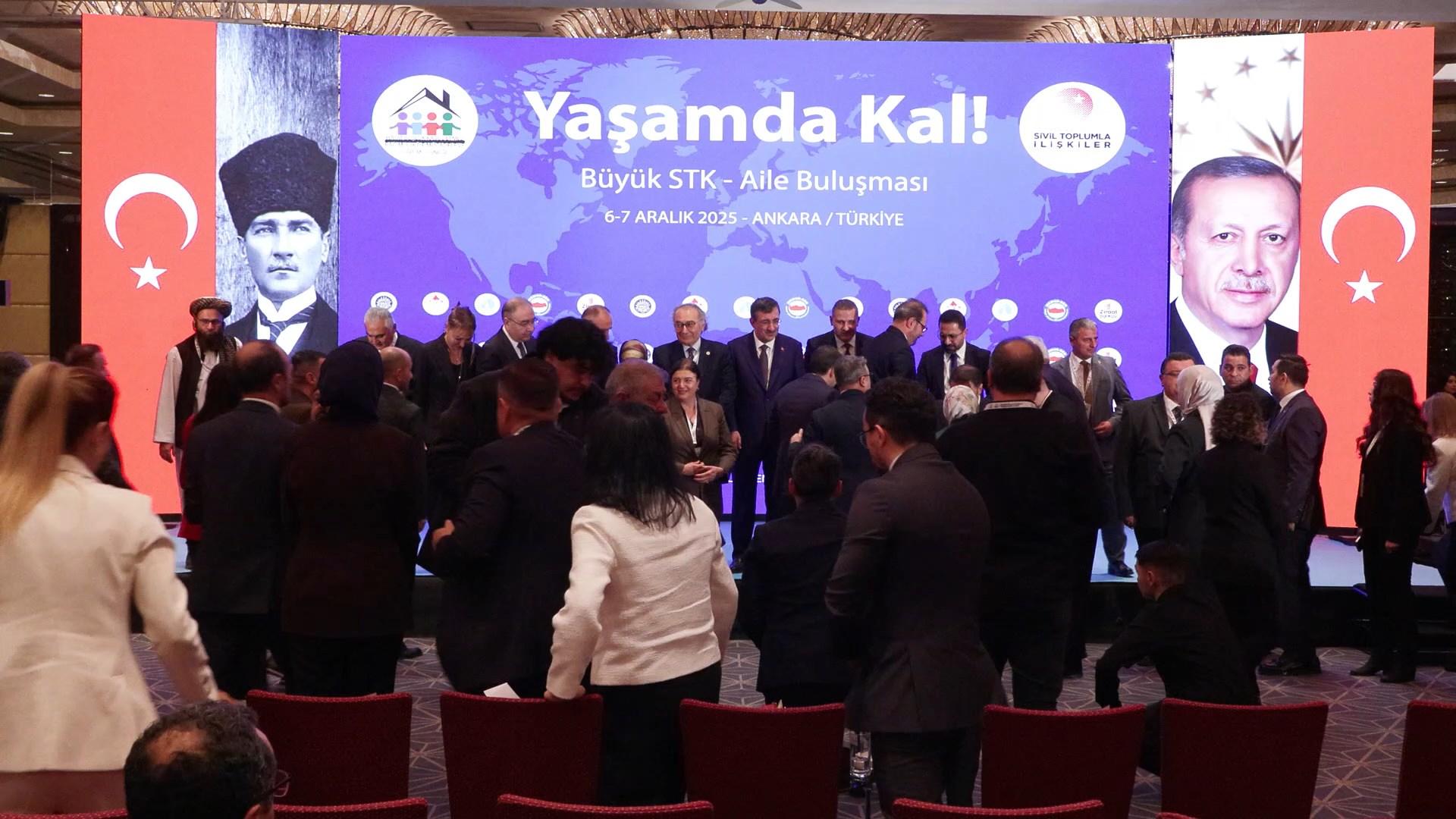 C E V D E T Y I L M A Z B A G I M L I L I K L A M U C A D E L E T O P 1050627 311775