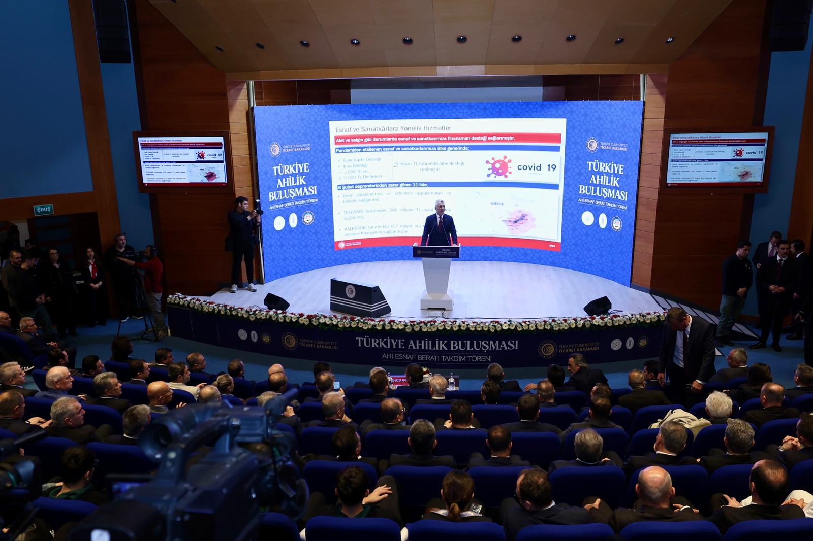 C E V D E T Y I L M A Z O C A K T A E N F L A S Y O N D A 20 L I 1081056 320873