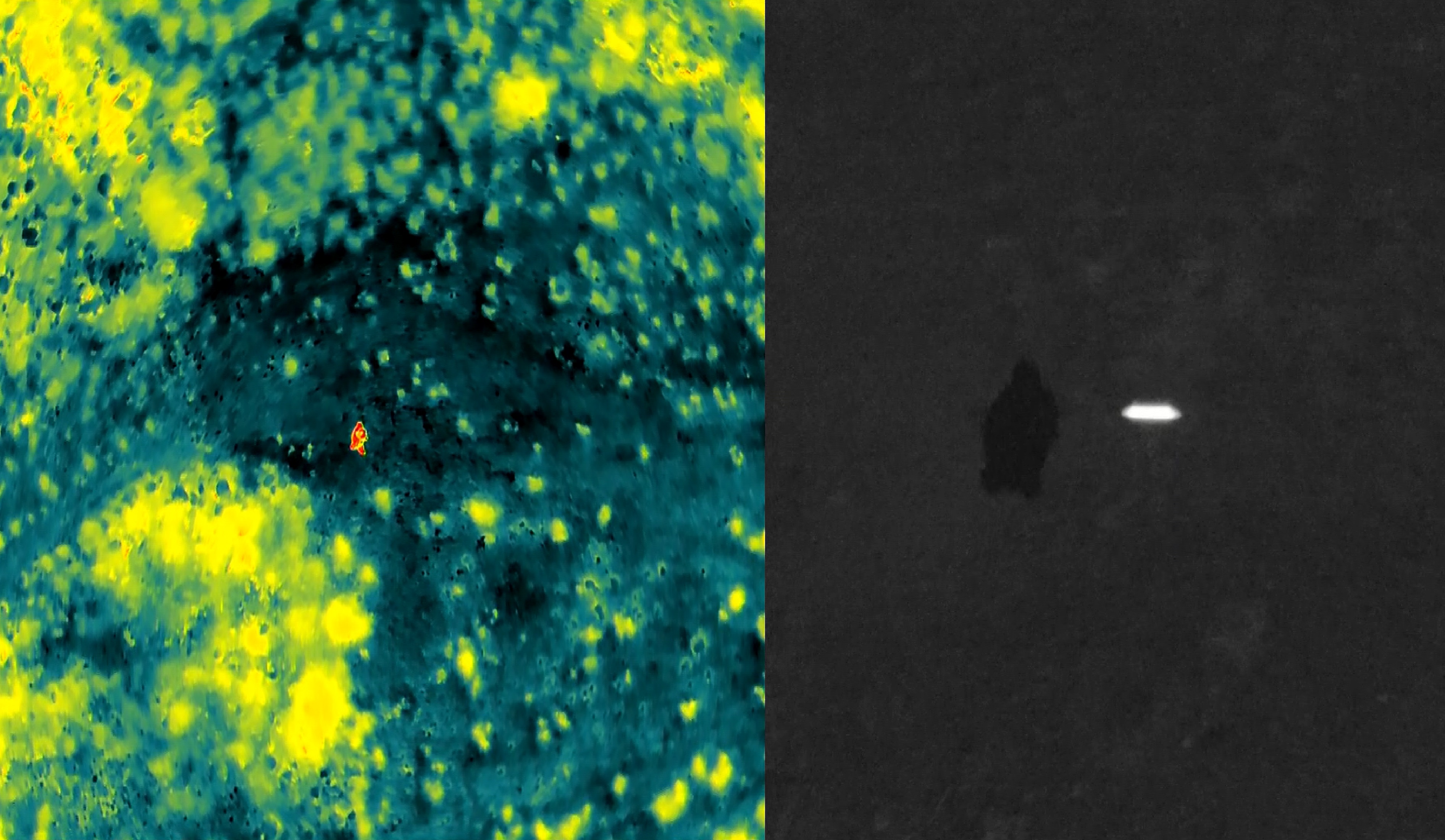 C E Y H A N’ D A K A Y B O L A N Z I H I N S E L E N G E L L I T E R M 1085120 322072