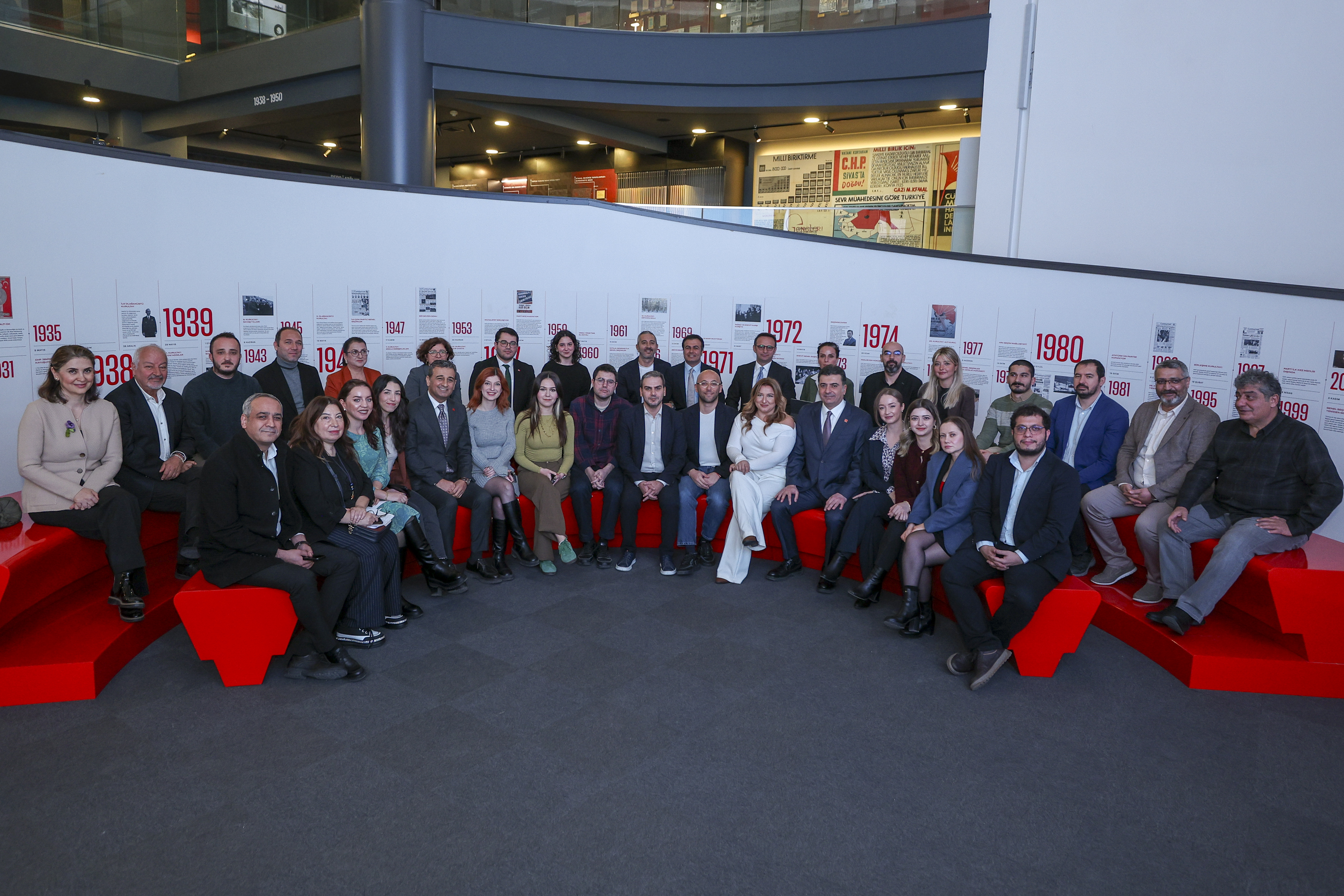 C H P’ L I E M R E H I C K I M S E V E K I L S A Y I S I N I A Z 1056572 313562