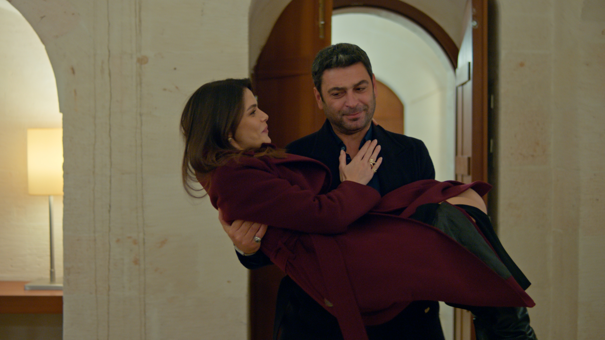 C I H A N V E A L Y A A S K A T E S L I M O L D U 1065529 316179